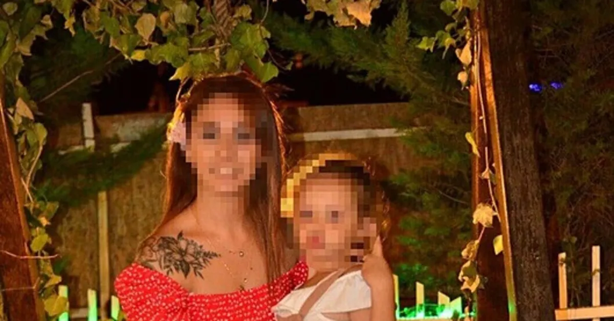 İzmir'de 4. kattan düşen kadın ağır yaralı; eşi ve arkadaşı gözaltında