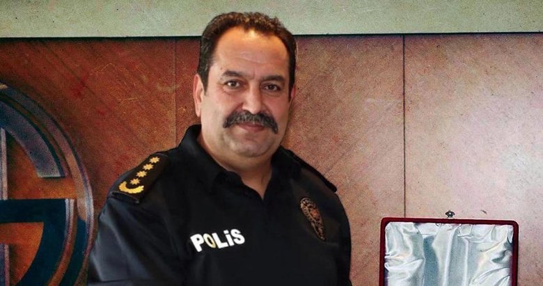 Görevinden uzaklaştırılan İlker Arslan tutuklandı