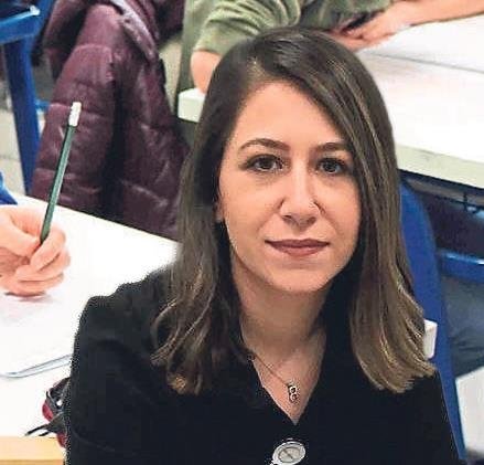 Sınav stresine yenik düşmeyin