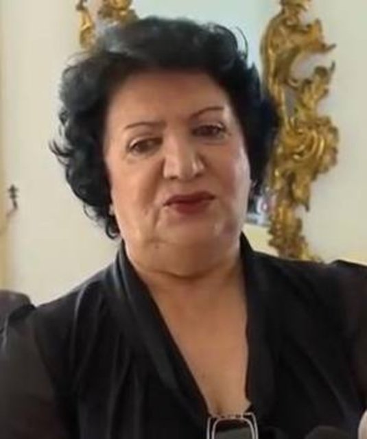 Gelinden kayınvalidesiyle ilgili bomba iddialar: Beni saatlerce tekmeledi