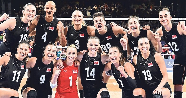 Zafer için oynayın