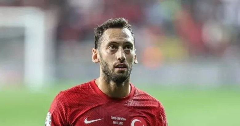 Hakan’ın dalya heyecanı