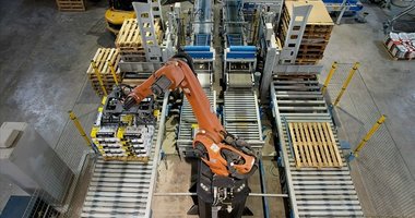 6 KALEM İNŞAAT MALZEMESİ ALIMI