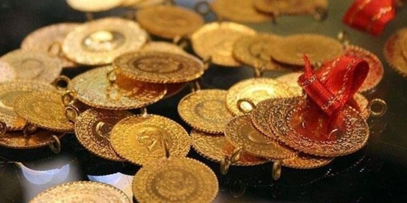 Altın fiyatları yükselecek mi? 12 Eylül Cumartesi gram altın, çeyrek altın, yarım altın fiyatları...