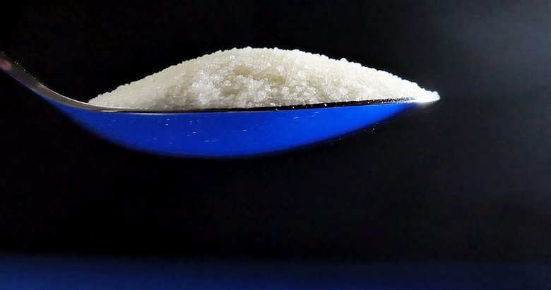 Az tuzla çok lezzet