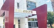 Seferihisar soruşturmasında 2 şüpheli daha gözaltında