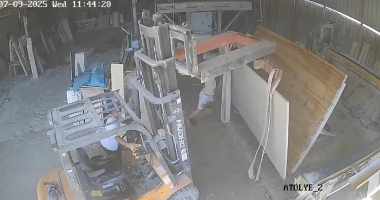 Bodrum’da feci olay: 19 yaşındaki genç mermer tablanın altında kalarak can verdi