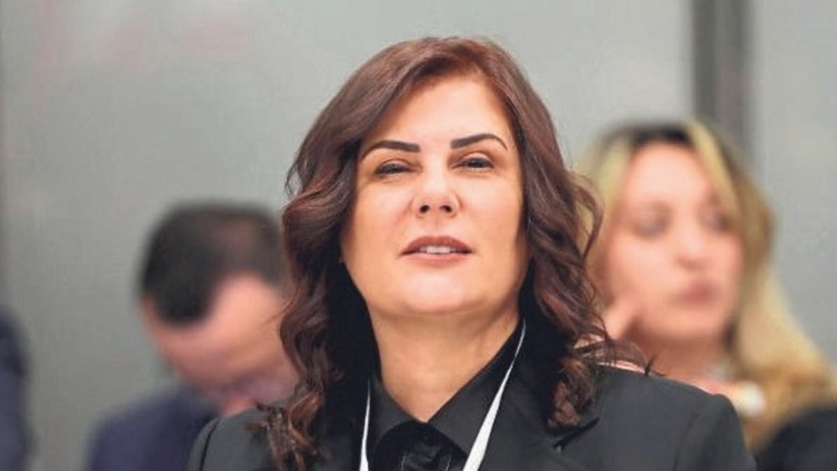 Çerçioğlu’ndan Aydın’a dev spor yatırımı