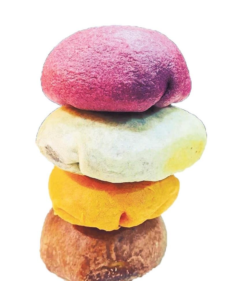 Uzun kuyrukların sebebi sosyal medyada patlayan bomba