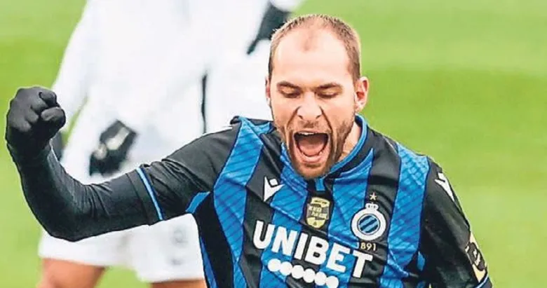 Trabzon da Bas Dost Sesleri Trabzonspor Haberleri