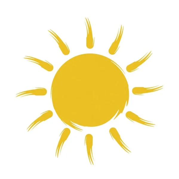 izmirde-nem-bombasi-etkisi-izmir-hava-durumu-6-agustos-persembe-ilce-ilce-son-durum-1785987714908.jpeg