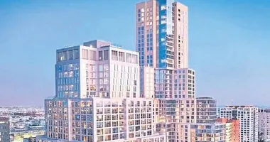 Müzecilikte teknoloji çağı: Yapay zeka sanatla birleşti