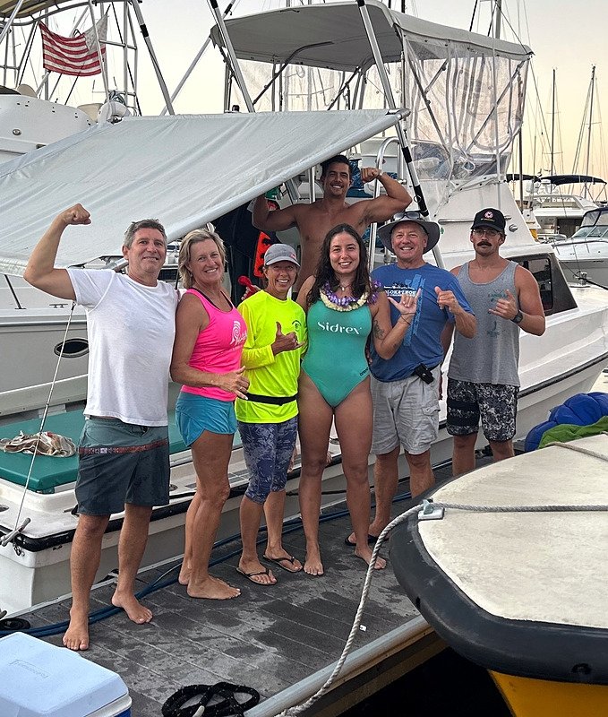 Avrupa’nın en hızlısı Bengisu