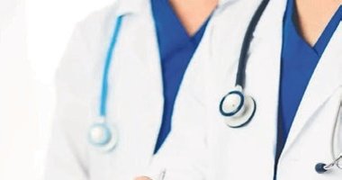 GSS ve BAĞ-KUR’da sağlık hakkı uzatıldı