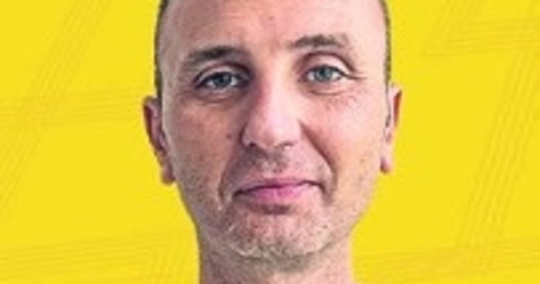 Göztepe filede durmak bilmiyor