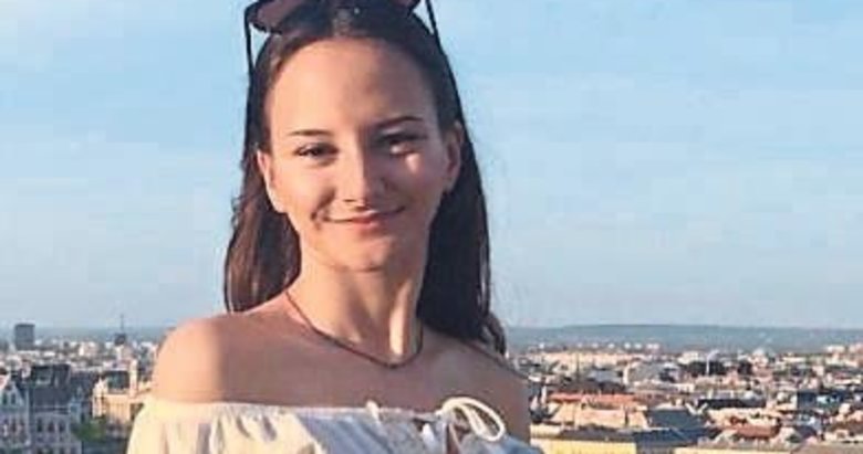 Kanseri 2 kez yenen Cemre üçüncüde kurtulamadı