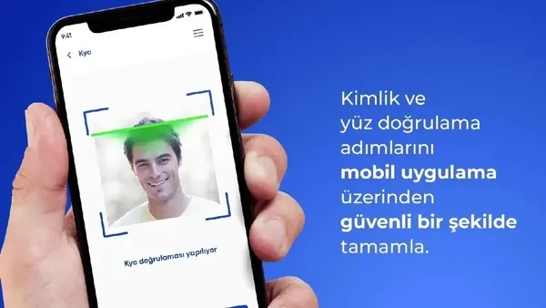 1787301977357.jpeg