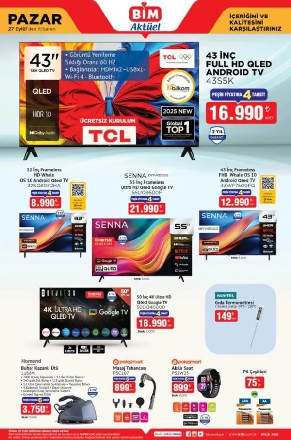 bime-harika-urunler-geliyor-bu-firsat-kacmaz-bim-23-25-27-eylul-aktuel-katalogu-1790229601457.jpeg
