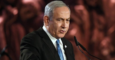 Netanyahu’nun korkusu Ortadoğu’yu yakıyor
