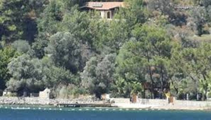 ’Sit’komcu Şahan sessizliğini bozdu