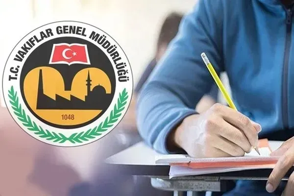 vgm-burs-sonuclari-ne-zaman-aciklanacak-2026-2027-vgm-burs-sonuclari-belli-oldu-mu-1792649757252.png