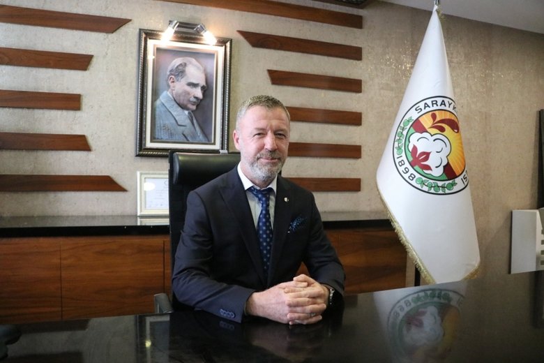 Sığınmacılara dev zam kararı