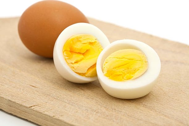 Yumurtayı böyle pişirirseniz içindeki proteinin katili olursunuz!