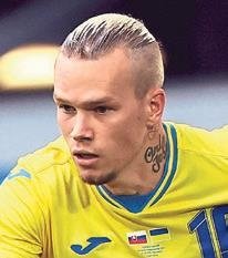 Fener’den karavana