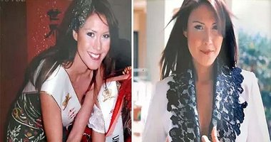 15 yıl önce Bodrum’da ölü bulunmuştu! Aslı Baş’ın babası konuştu: Kızımı dövüp balkondan attınız