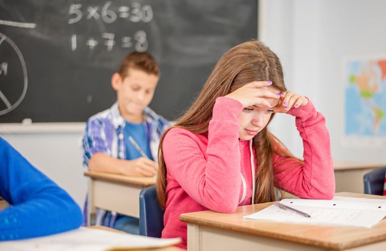 Bakan Selçuk’tan öğrencilere müjde! LGS sınavı nasıl olacak? Hangi uygulama kaldırıldı? Sınav sırasında maske takılacak mı?