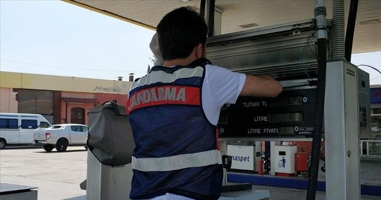 Cumhuriyet tarihinin en kapsamlı kaçakçılık operasyonu! Kod adı: Silici