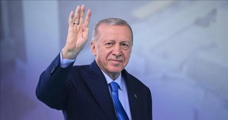 Türk ordusunun çelik süvarisi Altay envantere girdi: Başkan Erdoğan’dan önemli açıklamalar