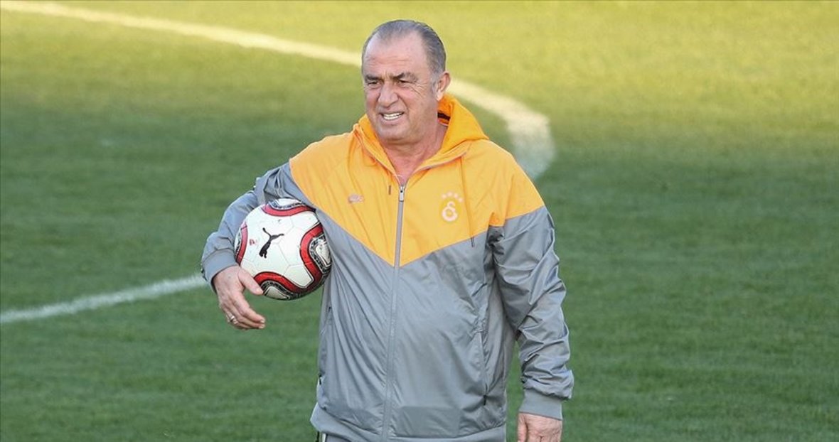 Galatasaray Avrupa Da 81 Sinavinda