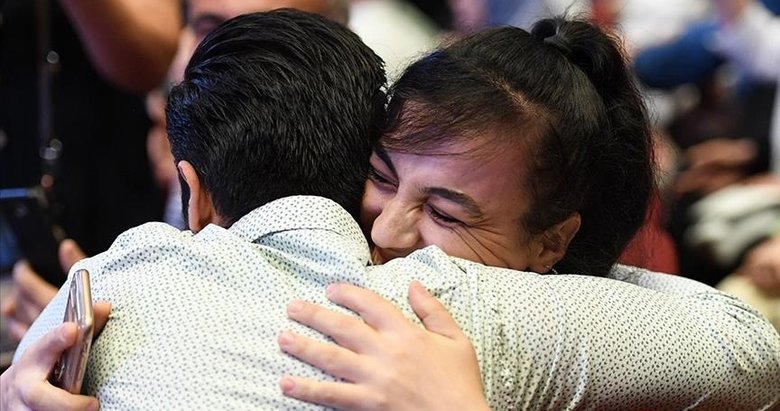 15 bin sözleşmeli öğretmen ataması için tarih belli oldu!