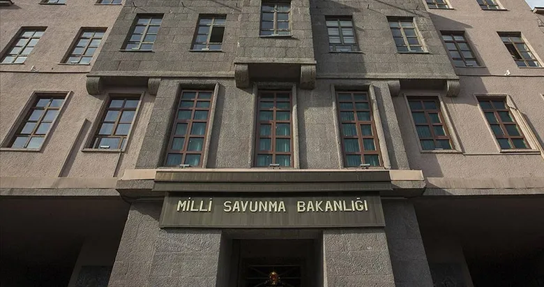 MSB’den Mekke Anlaşması açıklaması: NATO’ya alternatif veya rakip değil