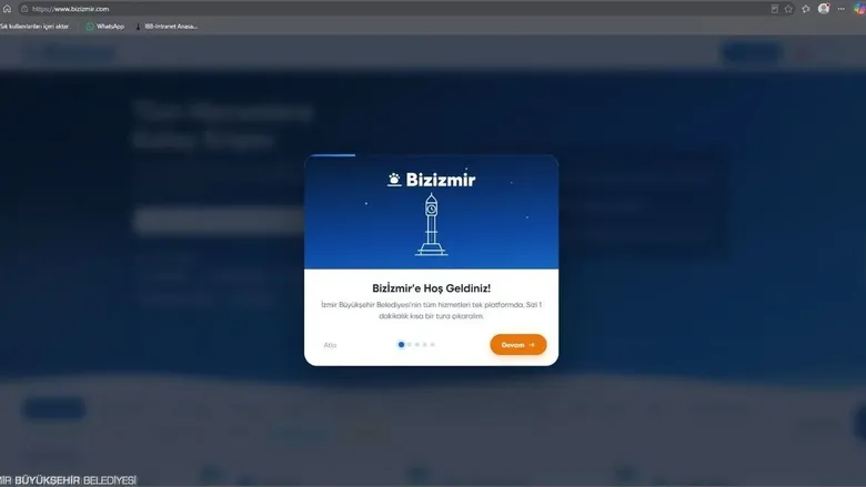 izmirde-vatandasa-dev-hizmet-bizizmir-yenilendi-izmirliler-icin-tum-hizmetler-tek-ekranda-izban-metro-otobus-b-1793266683942.png
