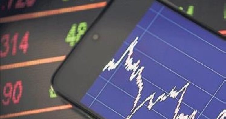 Merkez Bankaları Haziran ayına hazırlanıyor