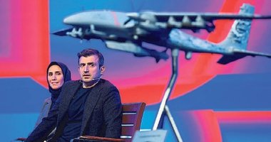 Bayraktar: Geleceğe yürümek için farklı olmanız gerekiyor