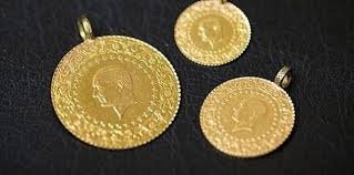Altın fiyatları ne kadar? 22 Eylül Çarşamba gram altın, çeyrek altın fiyatları....