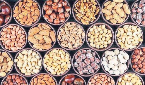 Hafıza sorunlarını sebze meyveyle engelleyebilirsiniz