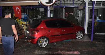 Depremin ardından meydana gelen tsunaminin bilançosu açıklandı