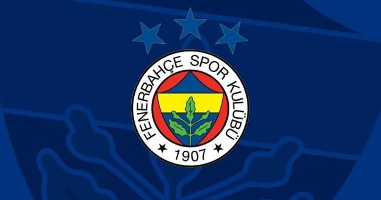 Fenerbahçe’de Covid-19 şoku! 3 futbolcu daha...