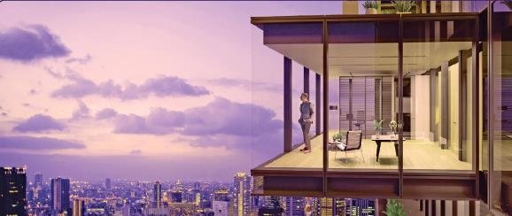 Ankara’nın yeni havası: Cubes Ankara