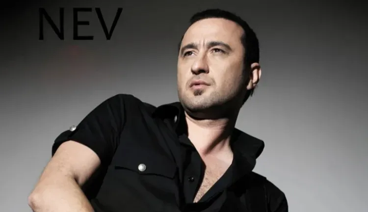 nev-kimdir-oldu-mu-kac-yasindaydi-sarkici-nevzat-dogansoyun-hayati-ve-kariyeri-1792855375506.png
