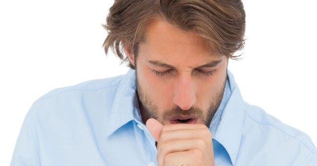 Öksürük nasıl geçer?