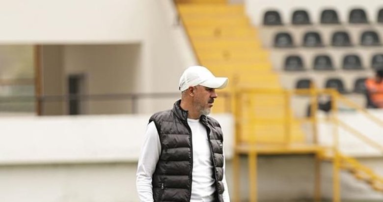 Denizlispor’dan destek çağrısı