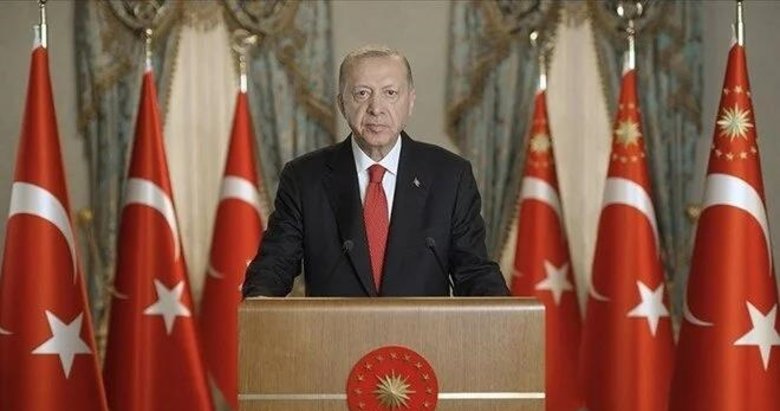 Kırım’ın Ukrayna’ya iadesi hukukun gereği