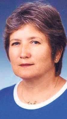 ‘Toryum beyinler’ Isparta’da öldürüldü