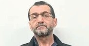 Baykal’a kaset kumpasının baş aktörü FETÖ’cü yakalandı