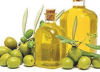 Türk kahvesi ve limon ikilisinin faydası çok